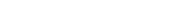 freccia menu