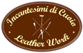 logo incantesimi home