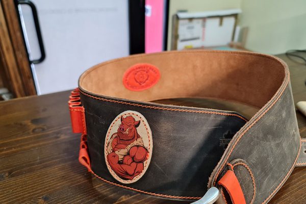 Personalizzazione-new-01