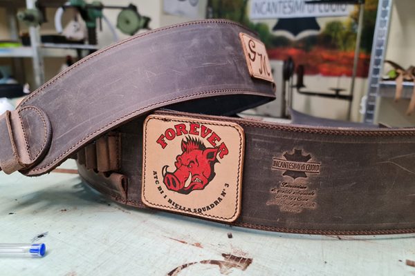 Personalizzazione-new-02