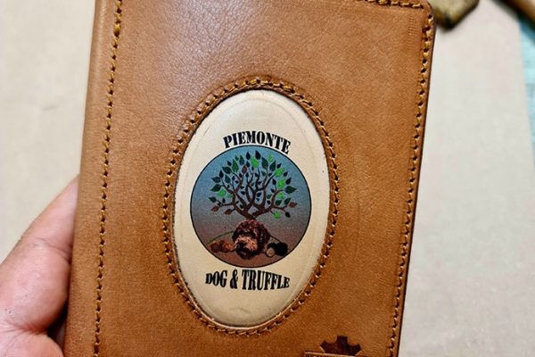 Personalizzazione-new-03