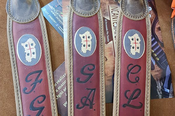 Personalizzazione-new-05