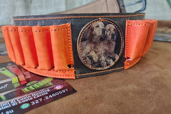 Personalizzazione-new-06