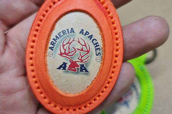 Personalizzazione-new-07