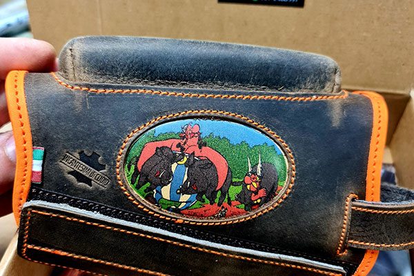 Personalizzazione-new-08