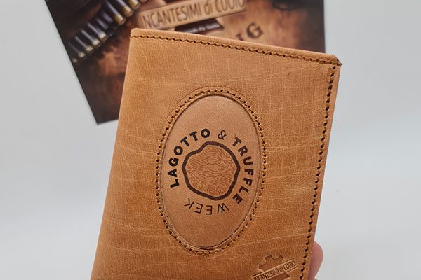 Personalizzazione-new-09