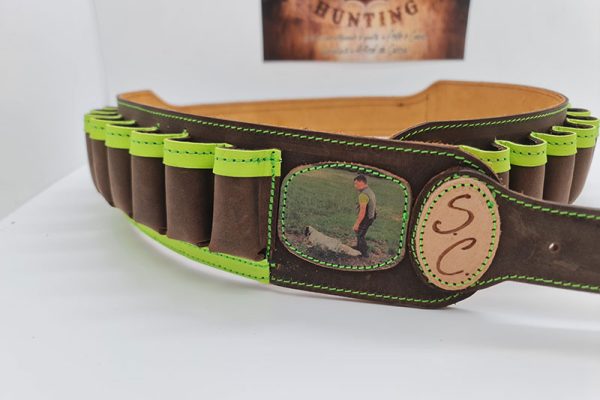 Personalizzazione-new-10