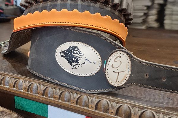 Personalizzazione-new-11