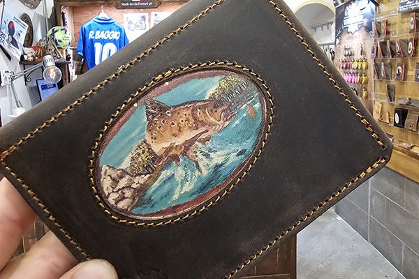 Personalizzazione-new-12