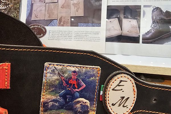 Personalizzazione-new-13