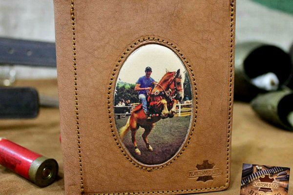 Personalizzazione-new-14