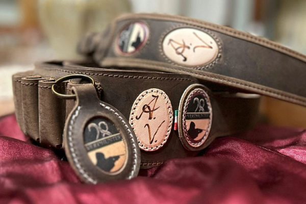 personalizzazioni_10