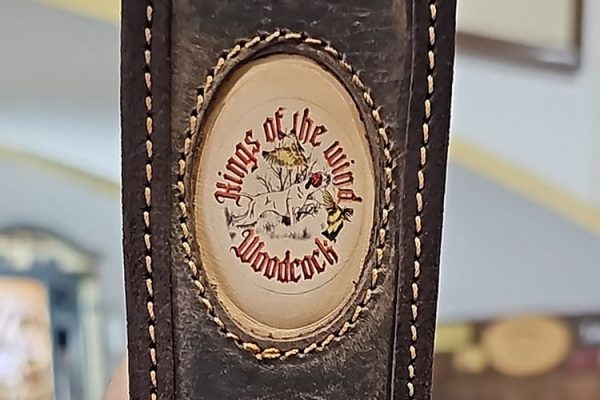 personalizzazioni_14