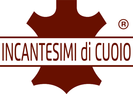 Incantesimi di Cuoio